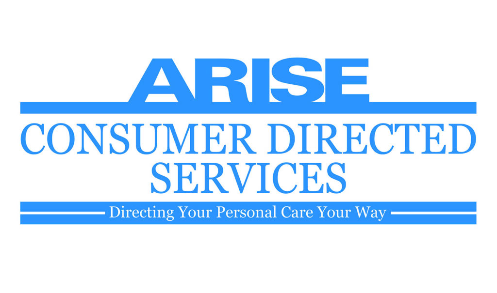 american personal care company logo